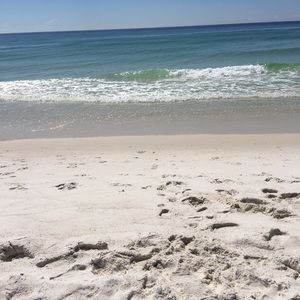 Meet your Posher, Marina